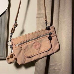 KIPLING — Small Purse